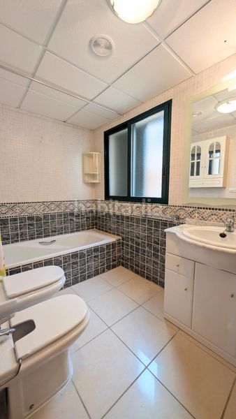 Foto b6300aa2-0b2c-47e6-aa02-d09707dee10d. Location chalet avec chauffage parking piscine dans Santa Pola