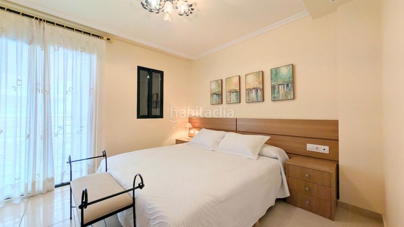 Foto bc1fdc83-e4a7-48d3-8060-41837c576aa4. Location chalet avec chauffage parking piscine dans Santa Pola