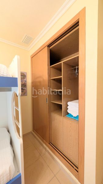Foto d5c8ced9-a656-4f1e-b41a-f7ff4f0191c4. Location chalet avec chauffage parking piscine dans Santa Pola