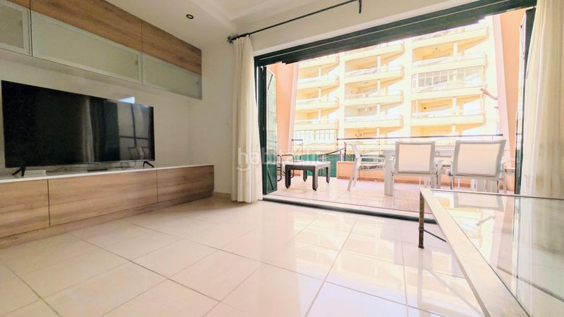 Foto e49579bc-6d94-4878-a359-f015fa62a5df. Location chalet avec chauffage parking piscine dans Santa Pola