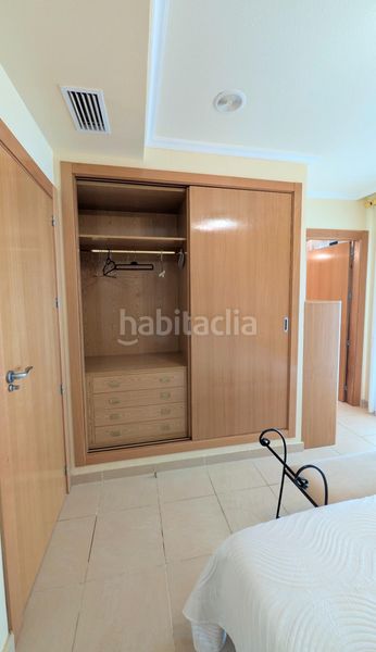 Foto f675612f-a074-4921-9a56-4b80a4493554. Location chalet avec chauffage parking piscine dans Santa Pola