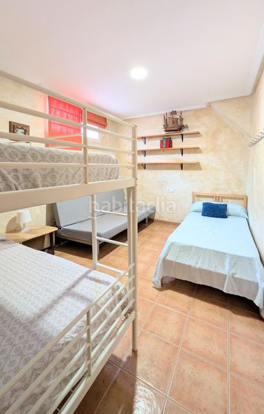 Foto a07fa592-06be-4452-9e20-d095b0101e7a. Xalet amb aparcament piscina a Jubalcoi Elche / Elx