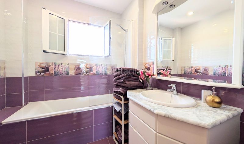Foto a23a3735-be51-45bd-9d11-9a12557c3e36. Xalet amb aparcament piscina a Jubalcoi Elche / Elx