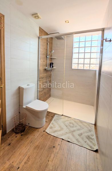 Foto c1536885-d968-4c91-b1d0-dceab65722cb. Xalet amb aparcament piscina a Jubalcoi Elche / Elx