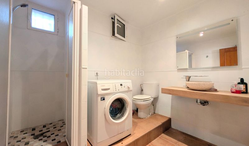 Foto c4c4673e-5029-4aa6-b1af-a304f14325e7. Xalet amb aparcament piscina a Jubalcoi Elche / Elx