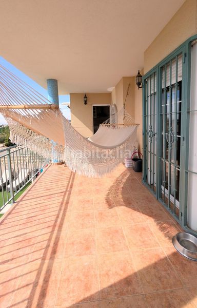 Foto fa7a497a-24e6-4595-aeb4-37877b748add. Xalet amb aparcament piscina a Jubalcoi Elche / Elx
