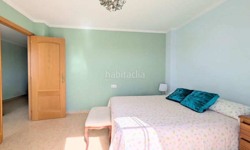 Foto fe9f538e-b573-48fa-ae87-3d6f4c022ae6. Xalet amb aparcament piscina a Jubalcoi Elche / Elx
