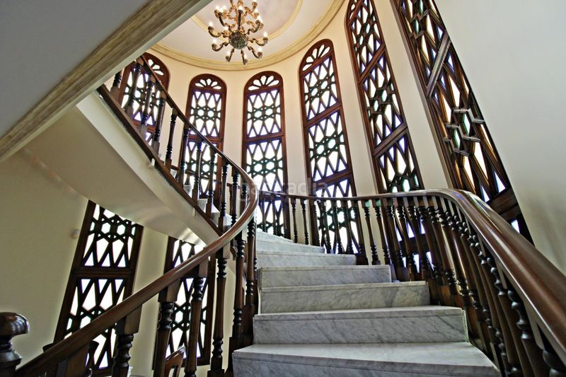 Foto 3dc7f44d-c74b-42bd-9c09-7262baea2e4a. Chalet elegante y clásica. simplemente asombrosa!! en Elche / Elx