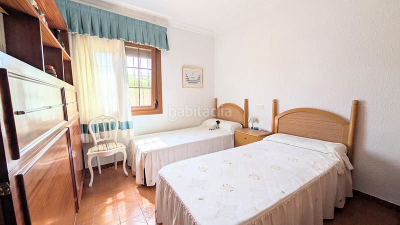 Foto a8ceaf42-199b-4689-95e5-eab7592a75bd. Xalet amb aparcament piscina a Noroeste Santa Pola