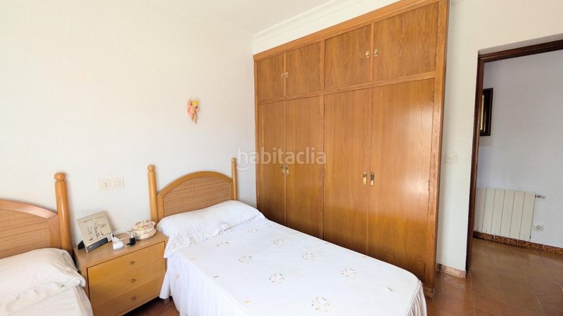 Foto d263ec3a-be31-48c3-80e3-8430afd2147d. Xalet amb aparcament piscina a Noroeste Santa Pola