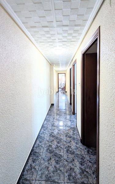 Foto 5348d380-602c-41c8-a5dd-2961134b5205. Flat in Sector V Elche / Elx