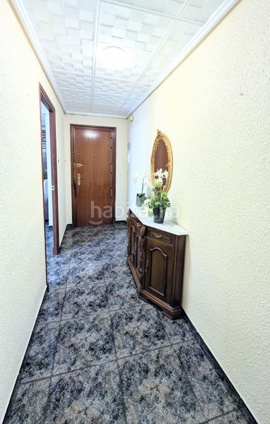 Foto b64693b0-a7ae-49e3-a243-79d6cca98995. Flat in Sector V Elche / Elx