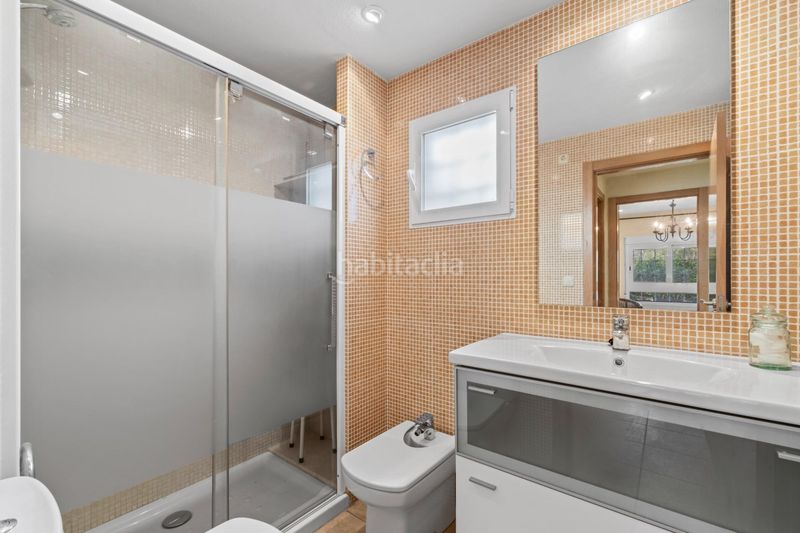 Foto fd2f9a36-e24a-476c-ba56-eef8c953a9ee. Xalet amb calefacció aparcament piscina a Perleta - Maitino Elche / Elx