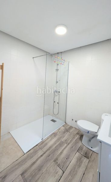 Foto 0d229b78-d7b3-4652-92b9-6de291851353. Flat in Centro Elche / Elx