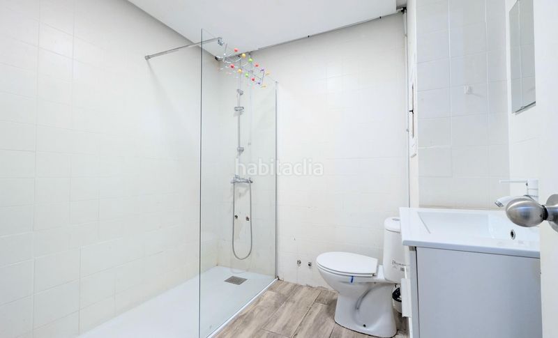 Foto 135e1373-9a19-44d7-b403-6fd1bb68557d. Flat in Centro Elche / Elx