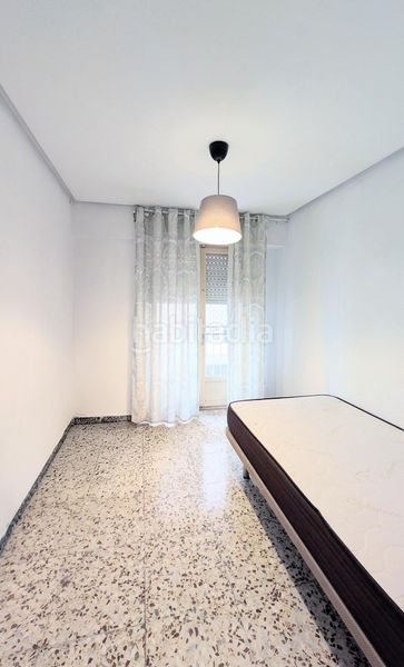 Foto 1713efd9-d337-4661-abdb-7789161298d0. Flat in Centro Elche / Elx