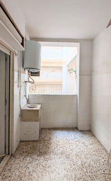 Foto 2f980d6e-f675-444c-a834-01dd9bb343c4. Flat in Centro Elche / Elx