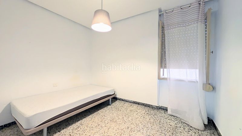 Foto a51702e7-7b09-4bc3-be27-dd35de5edadd. Flat in Centro Elche / Elx