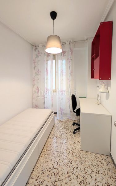 Foto afe5d3a3-e062-45f0-b827-007028dcffb5. Flat in Centro Elche / Elx