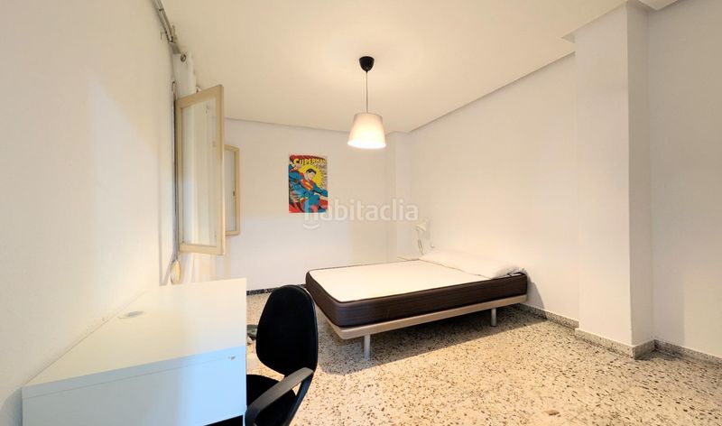 Foto ba320480-1e8e-4370-983c-5658d284369e. Flat in Centro Elche / Elx