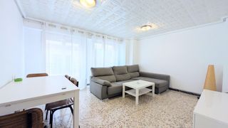 Appartamento in Centro. Oportunidad única en pleno corazón de la ciudad!