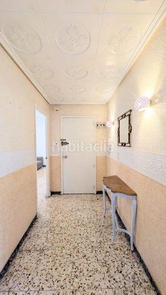 Foto d4ead6d4-d7d9-4cc6-bdca-26fa9e6c8e75. Flat in Centro Elche / Elx