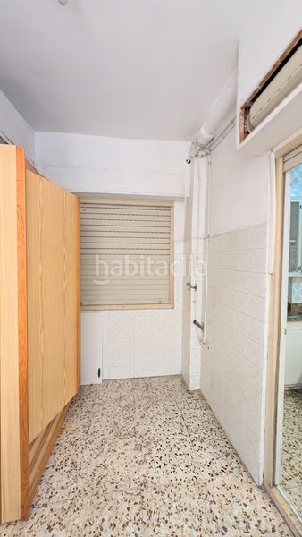Foto fcdf8493-92b8-436a-ad39-2863e9f4c55f. Flat in Centro Elche / Elx
