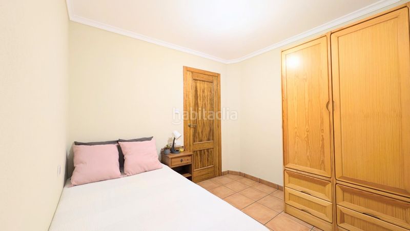 Foto f5b1b8c9-b312-46d7-93ea-ccd6474b7e33. Pis a Pont Nou - Corazón de Jesús Elche / Elx