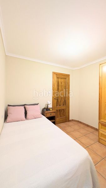 Foto f5e63c96-80a5-43ff-a9fe-4b8c53adfc56. Pis a Pont Nou - Corazón de Jesús Elche / Elx