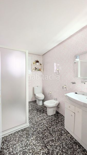 Foto 17c72584-5147-4258-adfb-fee6d129189c. Pis a Plaza Crevillente - Antiguos Juzgados - El Asilo Elche / Elx