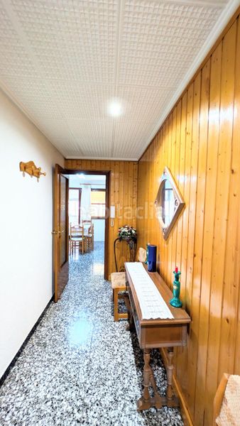 Foto 43ea7fc7-786d-4fe5-b016-2409f2b3471e. Pis a Plaza Crevillente - Antiguos Juzgados - El Asilo Elche / Elx