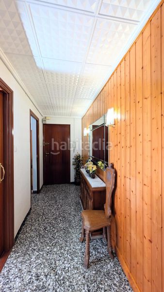 Foto 4547317b-08d9-44bc-b392-6240d9ad5d20. Pis a Plaza Crevillente - Antiguos Juzgados - El Asilo Elche / Elx