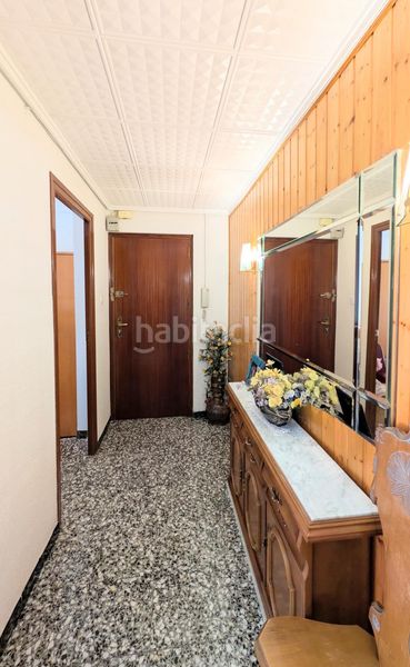 Foto d80b3422-6de5-4481-8a96-061d3faa8a0d. Pis a Plaza Crevillente - Antiguos Juzgados - El Asilo Elche / Elx