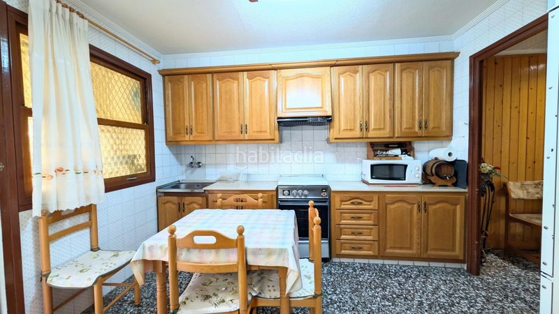 Foto dbe81129-1c96-4c81-81d8-81705622ce53. Pis a Plaza Crevillente - Antiguos Juzgados - El Asilo Elche / Elx