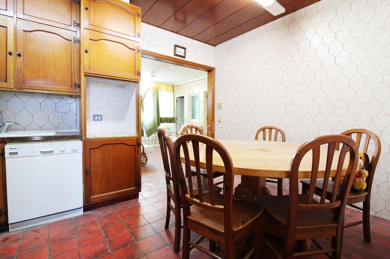 Foto 03c8d348-17b5-4543-9b7b-dd38cd7fd779. Appartement dans Pont Nou - Corazón de Jesús Elche / Elx