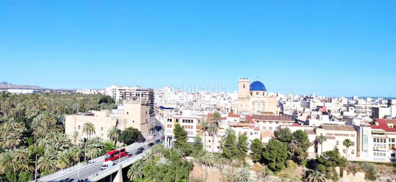 Foto 062c412b-37dd-4172-8ea3-3fbdfaac5b15. Appartement dans Pont Nou - Corazón de Jesús Elche / Elx