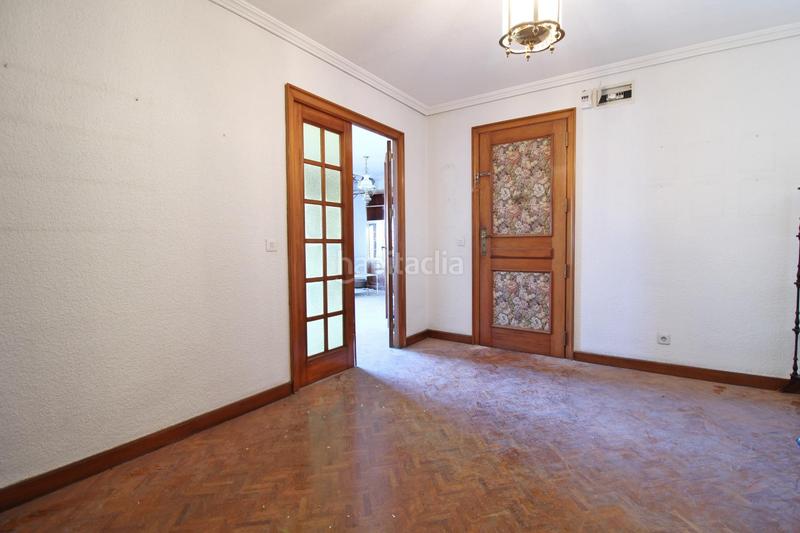 Foto 3bb4c9d7-995e-4780-97c6-2c2cdc370c16. Appartement dans Pont Nou - Corazón de Jesús Elche / Elx