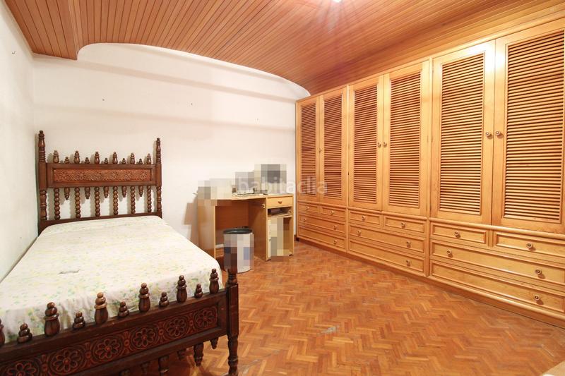 Foto 3d1c4ea1-329c-423f-be9d-d97500d19082. Appartement dans Pont Nou - Corazón de Jesús Elche / Elx