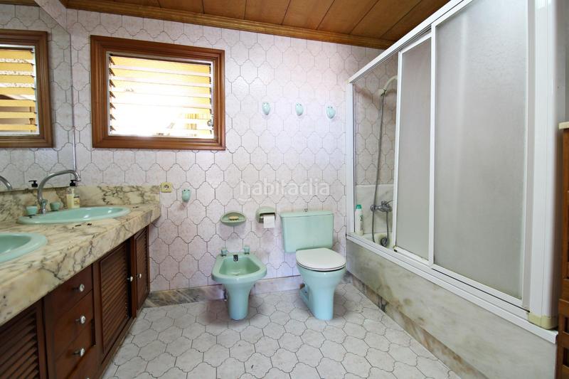 Foto 4ec64b85-2844-4b0e-9a5a-6c9d29234101. Appartement dans Pont Nou - Corazón de Jesús Elche / Elx