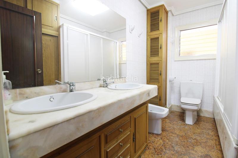 Foto 5b221a23-f0e2-41b4-94bf-1f70b3f40eea. Appartement dans Pont Nou - Corazón de Jesús Elche / Elx