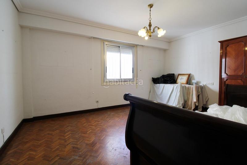 Foto 670ec4f0-81a6-4e56-9c98-2db47b93d8c0. Appartement dans Pont Nou - Corazón de Jesús Elche / Elx