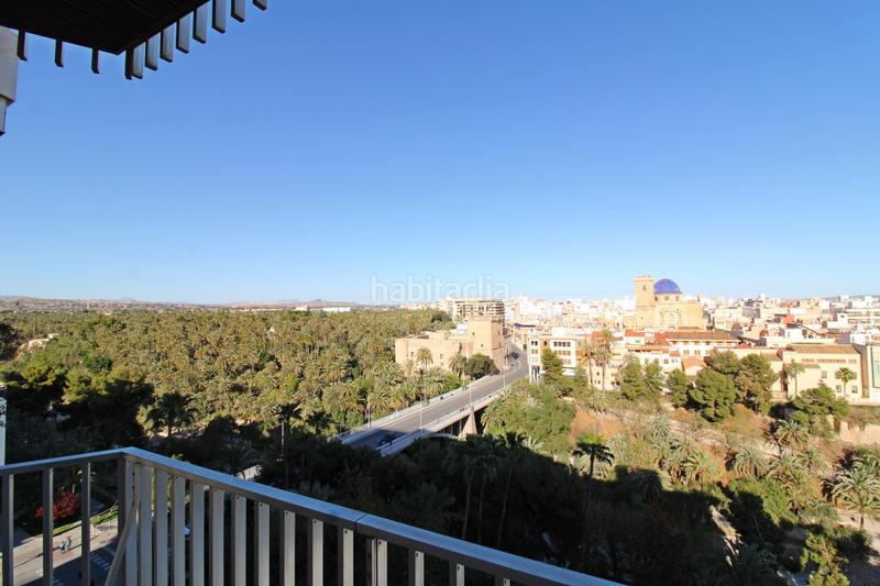 Foto 68ea0c77-d7f4-40c6-aa6a-fd22cad64011. Appartement dans Pont Nou - Corazón de Jesús Elche / Elx
