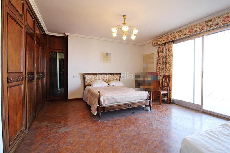 Foto 73384c45-3e66-46a7-b0cd-24bef56c9be5. Appartement dans Pont Nou - Corazón de Jesús Elche / Elx