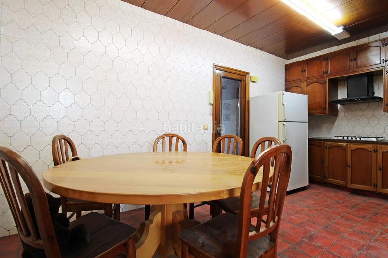 Foto 75992a86-d786-46fb-a58d-2320d5fa2f79. Appartement dans Pont Nou - Corazón de Jesús Elche / Elx