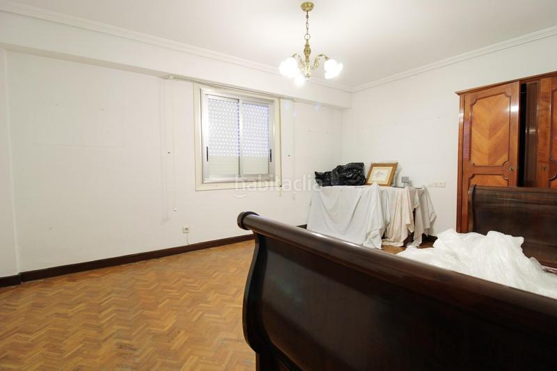 Foto 90afd67c-4e3b-49ee-ad7e-7683854a5522. Appartement dans Pont Nou - Corazón de Jesús Elche / Elx