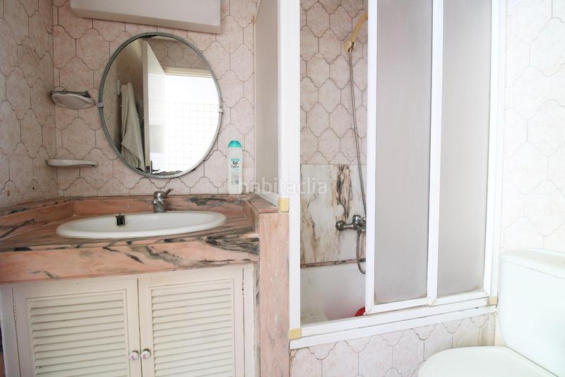 Foto 9256db70-4a73-4556-89cf-c023336e105b. Appartement dans Pont Nou - Corazón de Jesús Elche / Elx