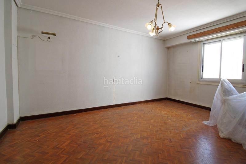 Foto a81870d0-91d3-4823-a4b1-0dd14149926a. Appartement dans Pont Nou - Corazón de Jesús Elche / Elx