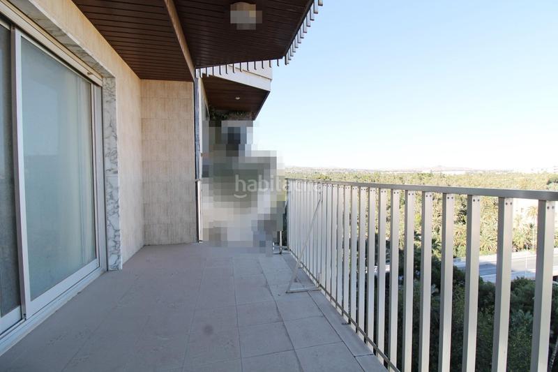 Foto abcb550a-94a7-4d96-9498-7c566ffb7ca6. Appartement dans Pont Nou - Corazón de Jesús Elche / Elx