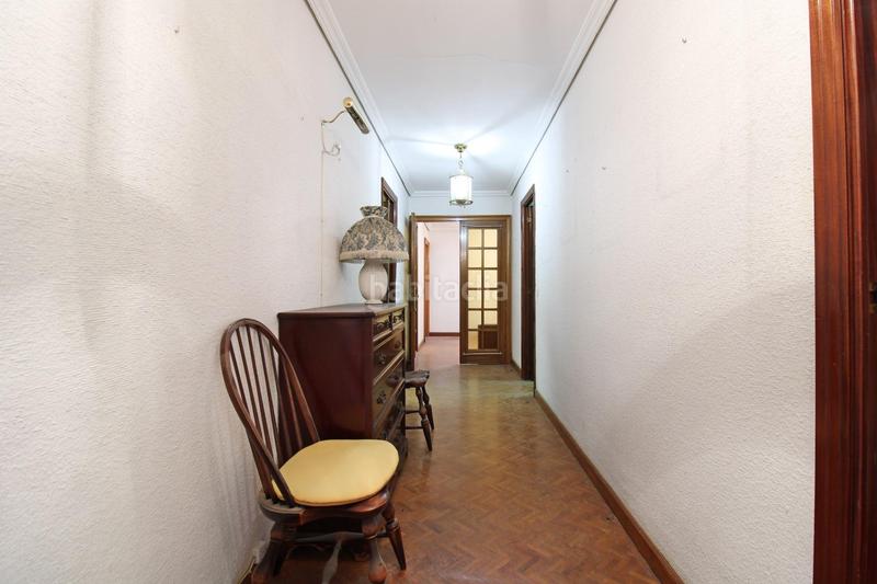 Foto df4edb22-d170-4381-9043-6dac73868be6. Appartement dans Pont Nou - Corazón de Jesús Elche / Elx