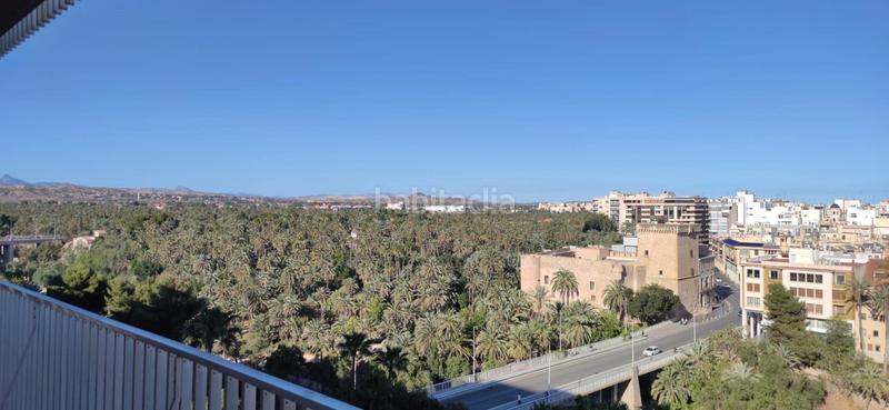 Foto ef79a584-c74b-4b8f-a0b5-08ae323dac3c. Appartement dans Pont Nou - Corazón de Jesús Elche / Elx